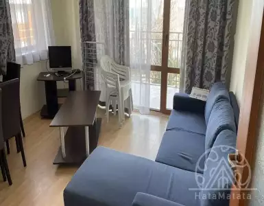 Buy in Bulgaria for 92000€