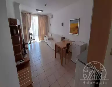 Buy in Bulgaria for 58900€