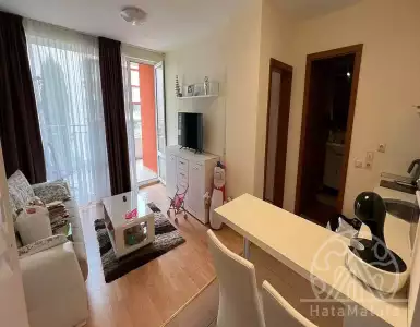 Buy in Bulgaria for 55500€