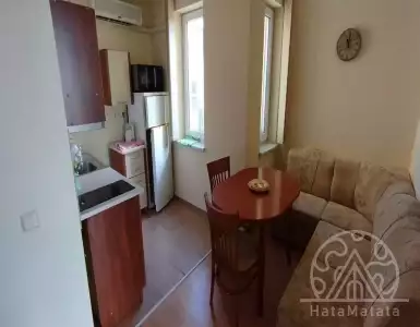 Buy in Bulgaria for 66500€