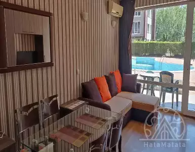 Buy in Bulgaria for 37000€