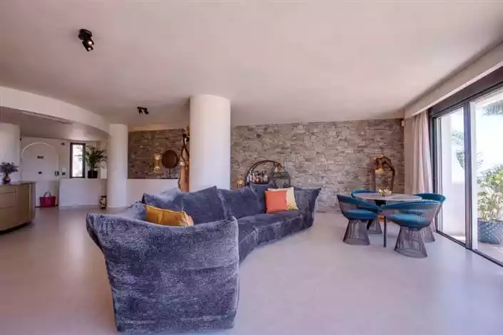 Townhouse 131m² in Spain, Marbella. Priced at 995000€ rent photo-15