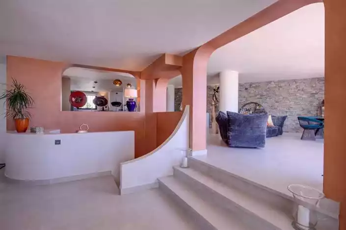 Townhouse 131m² in Spain, Marbella. Priced at 995000€ rent photo-17
