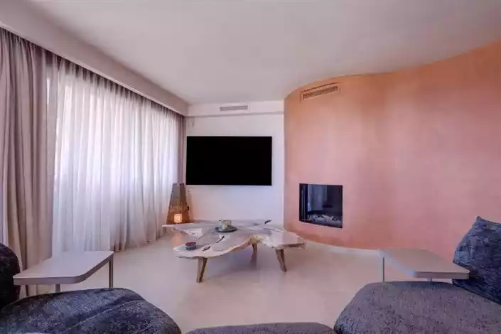 Townhouse 131m² in Spain, Marbella. Priced at 995000€ rent photo-18
