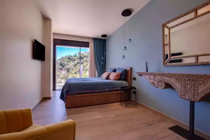 Townhouse 131m² in Spain, Marbella. Priced at 995000€ rent photo-20