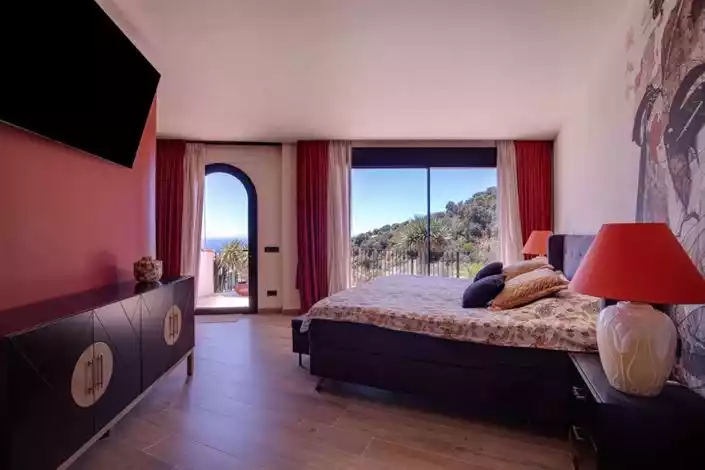 Townhouse 131m² in Spain, Marbella. Priced at 995000€ rent photo-7