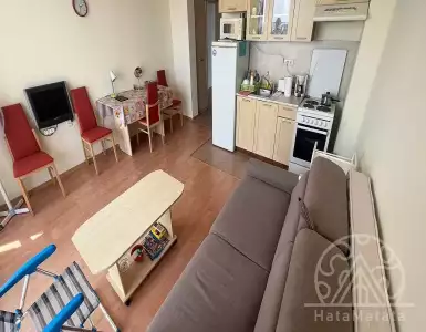 Купить flat в Bulgaria 44500€