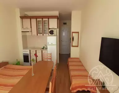 Buy in Bulgaria for 39990€