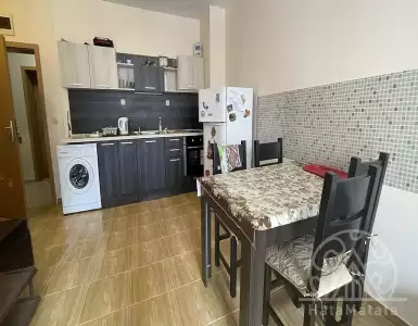 Buy in Bulgaria for 77500€