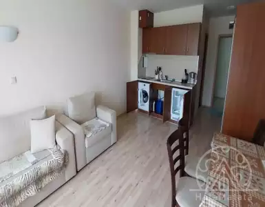 Buy in Bulgaria for 27800€