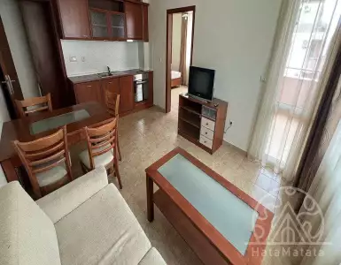 Купить flat в Bulgaria 80000€