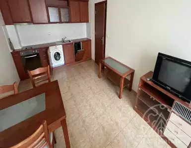 Buy in Bulgaria for 54000€