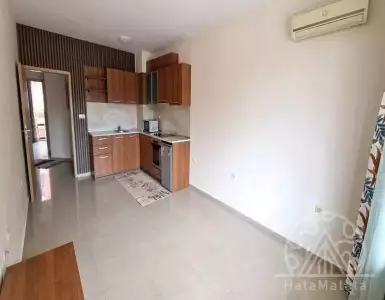 Купить flat в Bulgaria 67500€