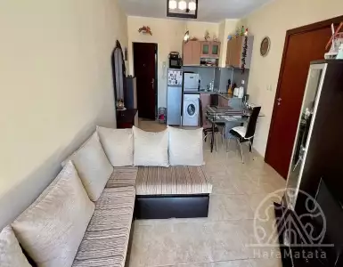 Buy in Bulgaria for 95000€