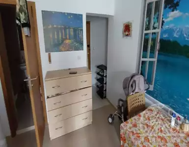 Buy in Bulgaria for 30500€