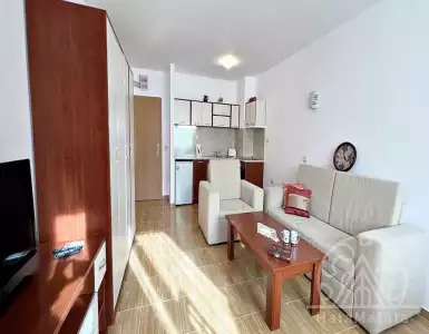 Buy in Bulgaria for 69000€