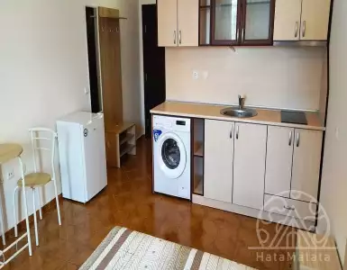 Buy in Bulgaria for 40900€