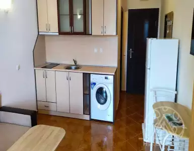 Buy in Bulgaria for 44900€