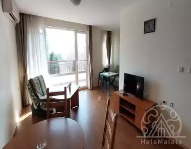 Buy in Bulgaria for 63500€