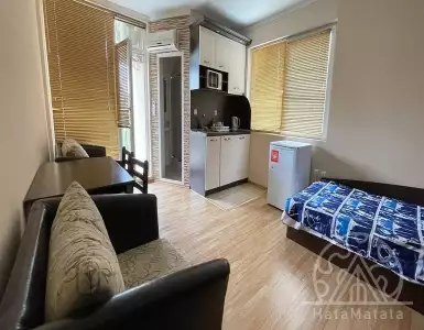 Купить квартиру в Болгарии 72000€