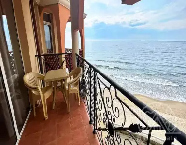 Buy in Bulgaria for 55000€