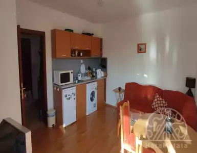 Buy in Bulgaria for 65500€