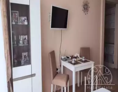 Купить flat в Bulgaria 43900€