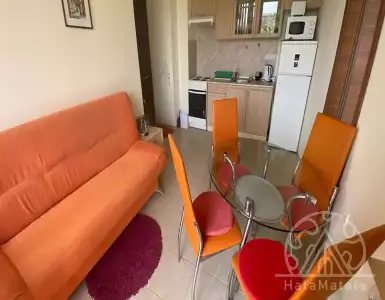 Buy in Bulgaria for 47500€