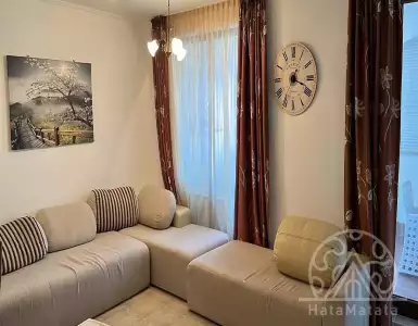 Buy in Bulgaria for 190000€