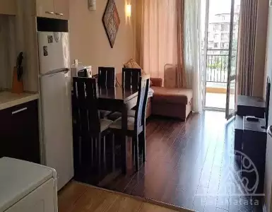 Buy in Bulgaria for 74900€