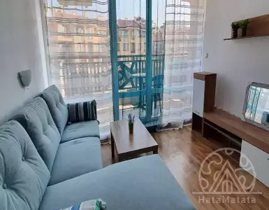 Buy in Bulgaria for 43500€