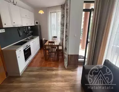 Buy in Bulgaria for 60000€