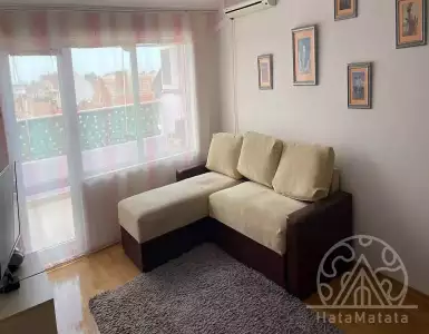 Buy in Bulgaria for 75000€