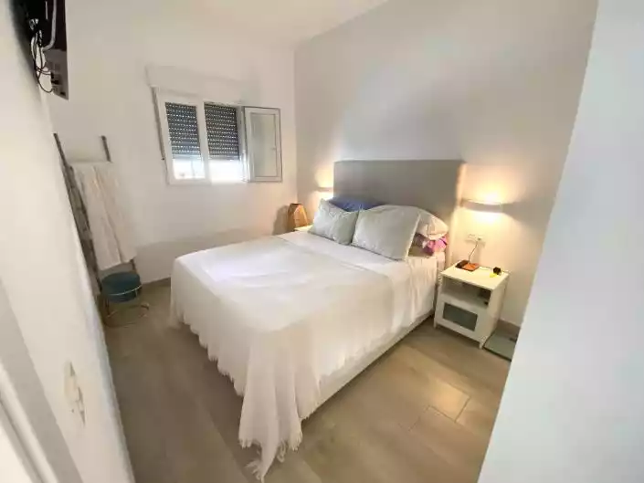 Townhouse 65m² in Spain, Estepona. Priced at 220000€ rent photo-10