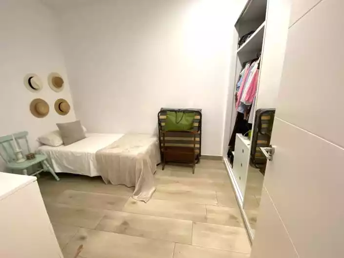 Townhouse 65m² in Spain, Estepona. Priced at 220000€ rent photo-12