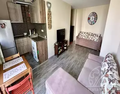 Buy in Bulgaria for 64500€