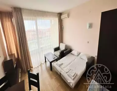 Buy in Bulgaria for 48000€