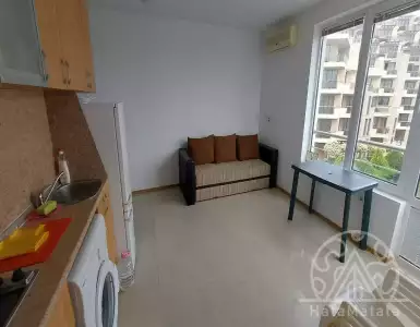 Buy in Bulgaria for 65500€