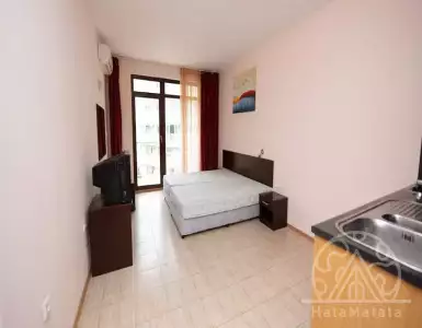 Buy in Bulgaria for 36900€