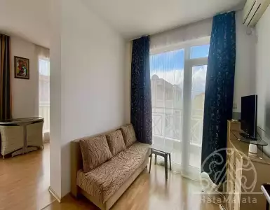 Buy in Bulgaria for 29500€