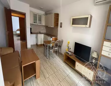 Buy in Bulgaria for 115000€