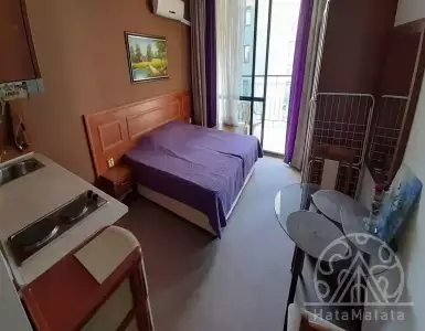 Buy in Bulgaria for 36000€