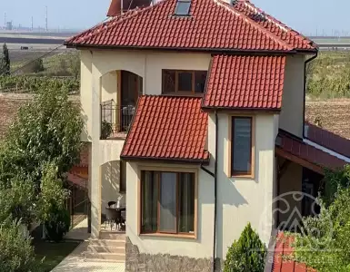 Buy in Bulgaria for 315000€