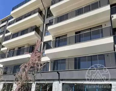 Buy in Bulgaria for 83500€