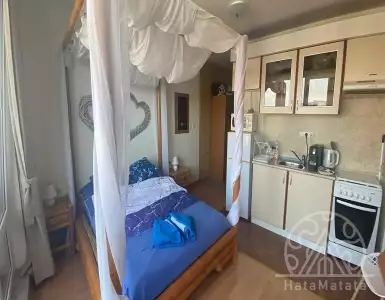 Buy in Bulgaria for 57000€