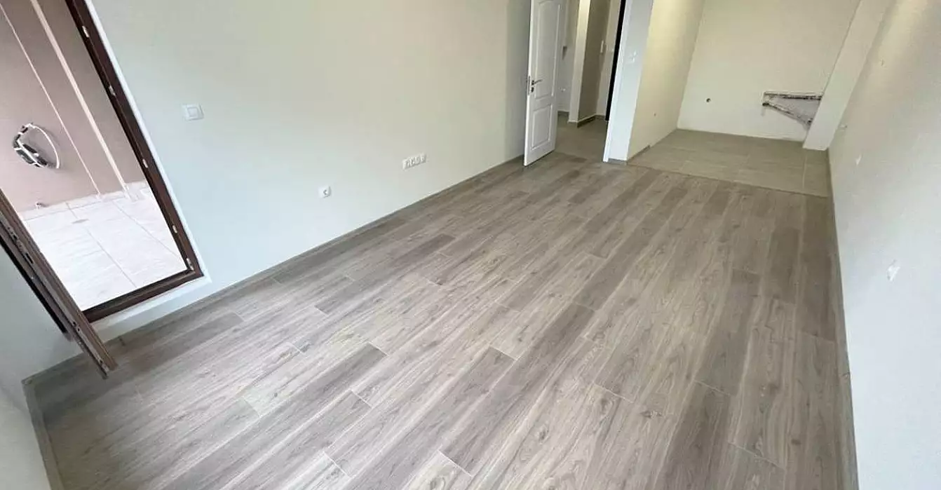 Flat 67m² in Bulgaria, Sarafovo. Priced at 120300€ rent photo-1