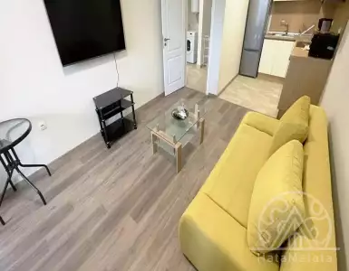 Купить квартиру в Болгарии 134900€