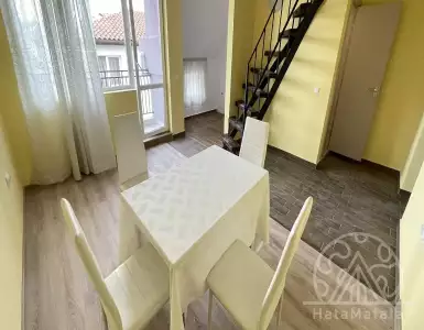 Buy in Bulgaria for 83000€