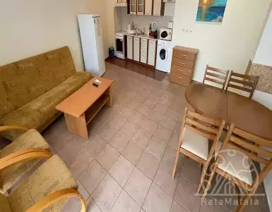 Купить flat в Bulgaria 69900€