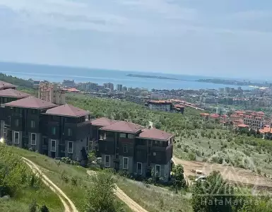 Buy in Bulgaria for 16000€